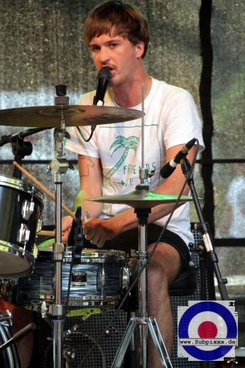 Molde (D) Labore Festival - Hauptmannsgruen - Hauptbuehne 22. Juli 2016 (4).JPG